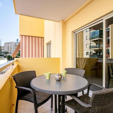206 Los Angeles Arona  Εξωτερικό φωτογραφία