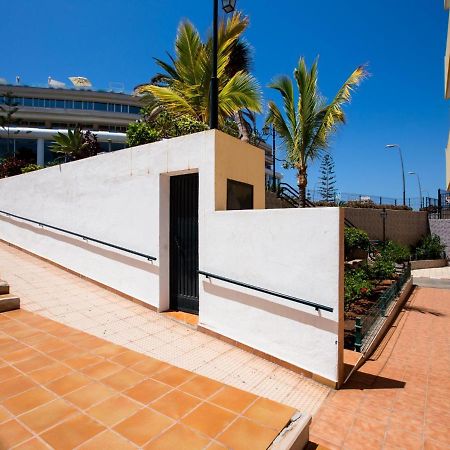 206 Los Angeles Arona  Εξωτερικό φωτογραφία