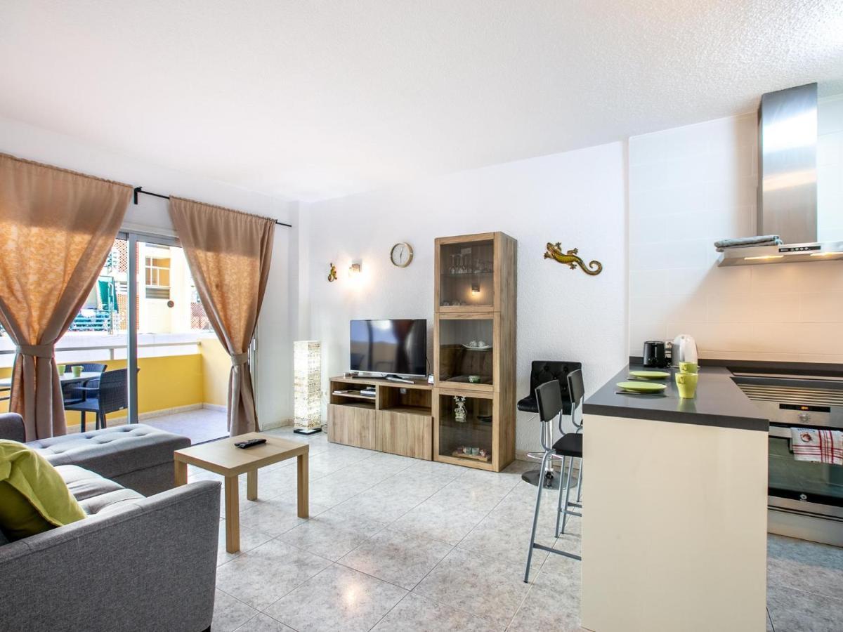 206 Los Angeles Arona  Εξωτερικό φωτογραφία