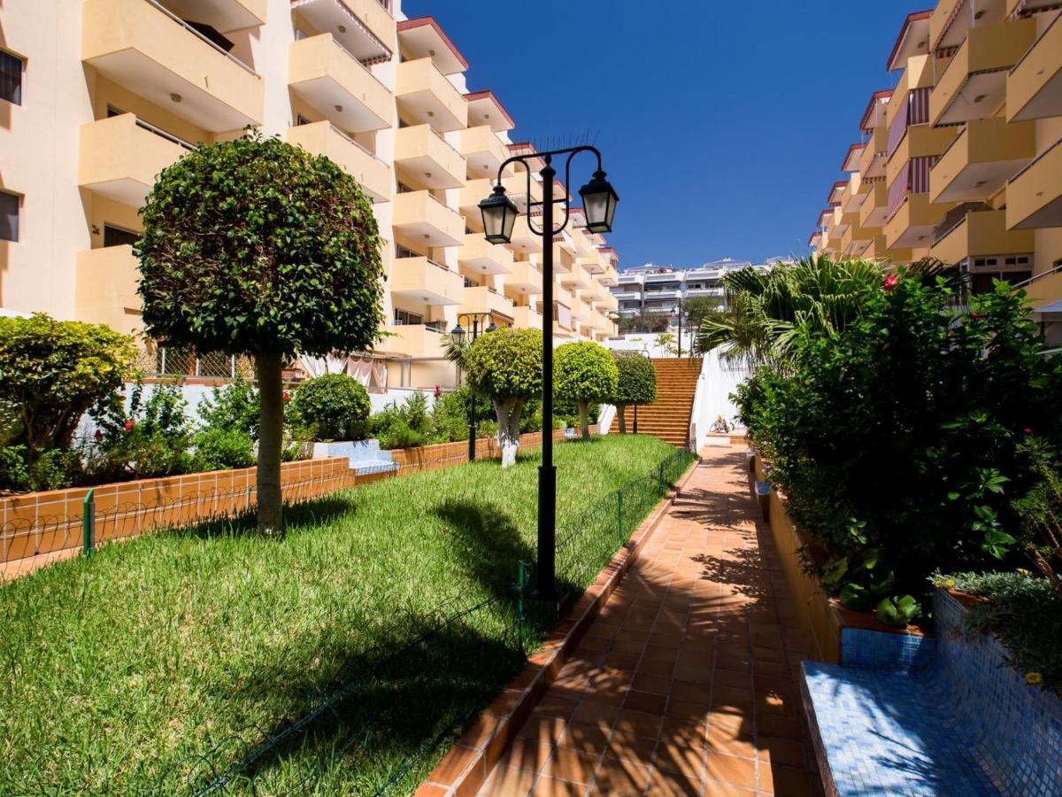 206 Los Angeles Arona  Εξωτερικό φωτογραφία